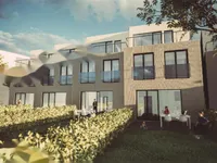 Недвижимость Дом с террасой в Виче: 19