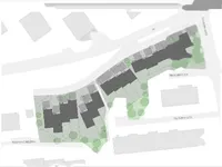 Недвижимость Дом с террасой в Виче: 23