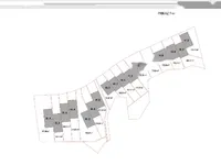 Недвижимость Дом с террасой в Виче: 24