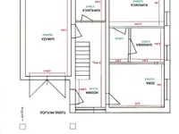 Недвижимость Дом, Любляна, Вич: 2