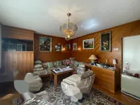 Недвижимость Дом, Любляна, Вич: 3