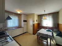 Недвижимость Дом, Любляна, Вич: 5