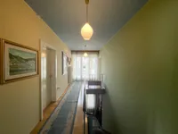 Недвижимость Дом, Любляна, Вич: 6