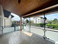 Недвижимость Дом, Любляна, Вич: 8