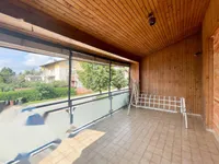 Недвижимость Дом, Любляна, Вич: 9