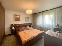 Недвижимость Дом, Любляна, Вич: 10