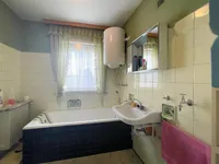 Недвижимость Дом, Любляна, Вич: 11