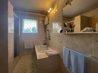 Недвижимость Дом, Любляна, Вич: 14