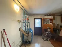 Недвижимость Дом, Любляна, Вич: 15