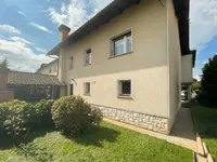 Недвижимость Дом, Любляна, Вич: 18