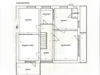 Недвижимость Дом, Любляна, Вич: 23