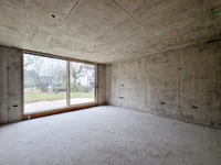 Недвижимость Дом с террасой Любляна Вич: 7