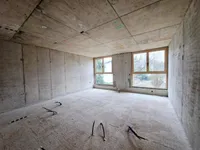 Недвижимость Дом с террасой Любляна Вич: 8