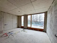 Недвижимость Дом с террасой Любляна Вич: 9