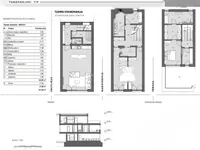 Недвижимость Дом с террасой вич: 1