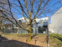 Недвижимость Дом с террасой вич: 2