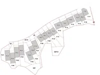 Недвижимость Дом с террасой вич: 4