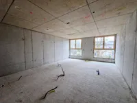 Недвижимость Дом с террасой вич: 5