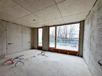 Недвижимость Дом с террасой вич: 6