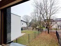 Недвижимость Дом с террасой вич: 7