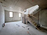 Недвижимость Дом с террасой вич: 8