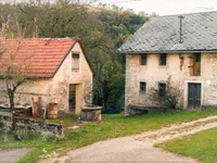 Недвижимость Дом, Кал над Каналом.: 1