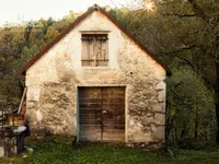 Недвижимость Дом, Кал над Каналом.: 2