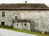 Недвижимость Дом, Кал над Каналом.: 3