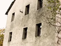 Недвижимость Дом, Кал над Каналом.: 4