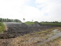 Недвижимость Участок, Под застройку Галевица.: 3