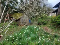 Недвижимость Земельный участок в районе Рудник: 5