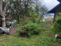 Недвижимость Земельный участок в районе Рудник: 6