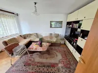 Недвижимость Участок Земли, Загородный, Равный Склону: 7