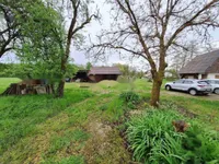 Недвижимость Участок Земли, Загородный, Равный Склону: 9