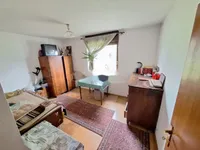 Недвижимость Участок Земли, Загородный, Равный Склону: 10