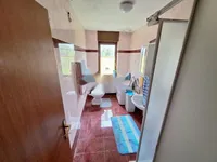 Недвижимость Участок Земли, Загородный, Равный Склону: 13