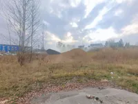 Недвижимость Земельный участок, Новый Состро.: 4