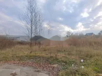 Недвижимость Земельный участок, Новый Состро.: 5