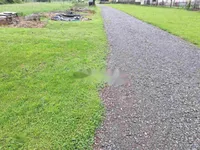 Недвижимость Участок, строящийся, Тихое место, Кашель: 2