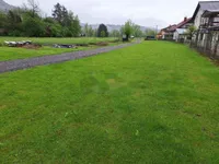 Недвижимость Участок, строящийся, Тихое место, Кашель: 3