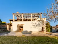 Недвижимость Дом, Лучия, Порторож: 1