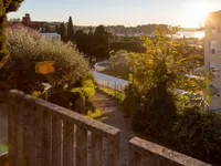 Недвижимость Дом, Лучия, Порторож: 2