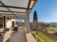 Недвижимость Дом, Лучия, Порторож: 3