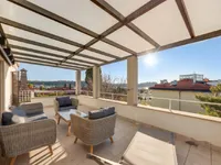 Недвижимость Дом, Лучия, Порторож: 4