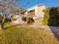 Недвижимость Дом, Лучия, Порторож: 6