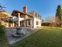 Недвижимость Дом, Лучия, Порторож: 7