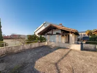 Недвижимость Дом, Лучия, Порторож: 8