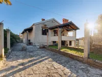 Недвижимость Дом, Лучия, Порторож: 9