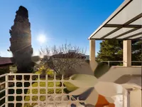 Недвижимость Дом, Лучия, Порторож: 10