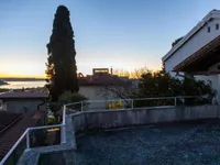 Недвижимость Дом, Лучия, Порторож: 11